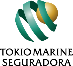 Tokio Marine Seguros