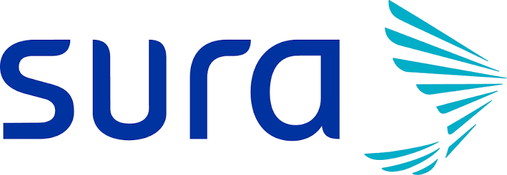 Sura Seguros